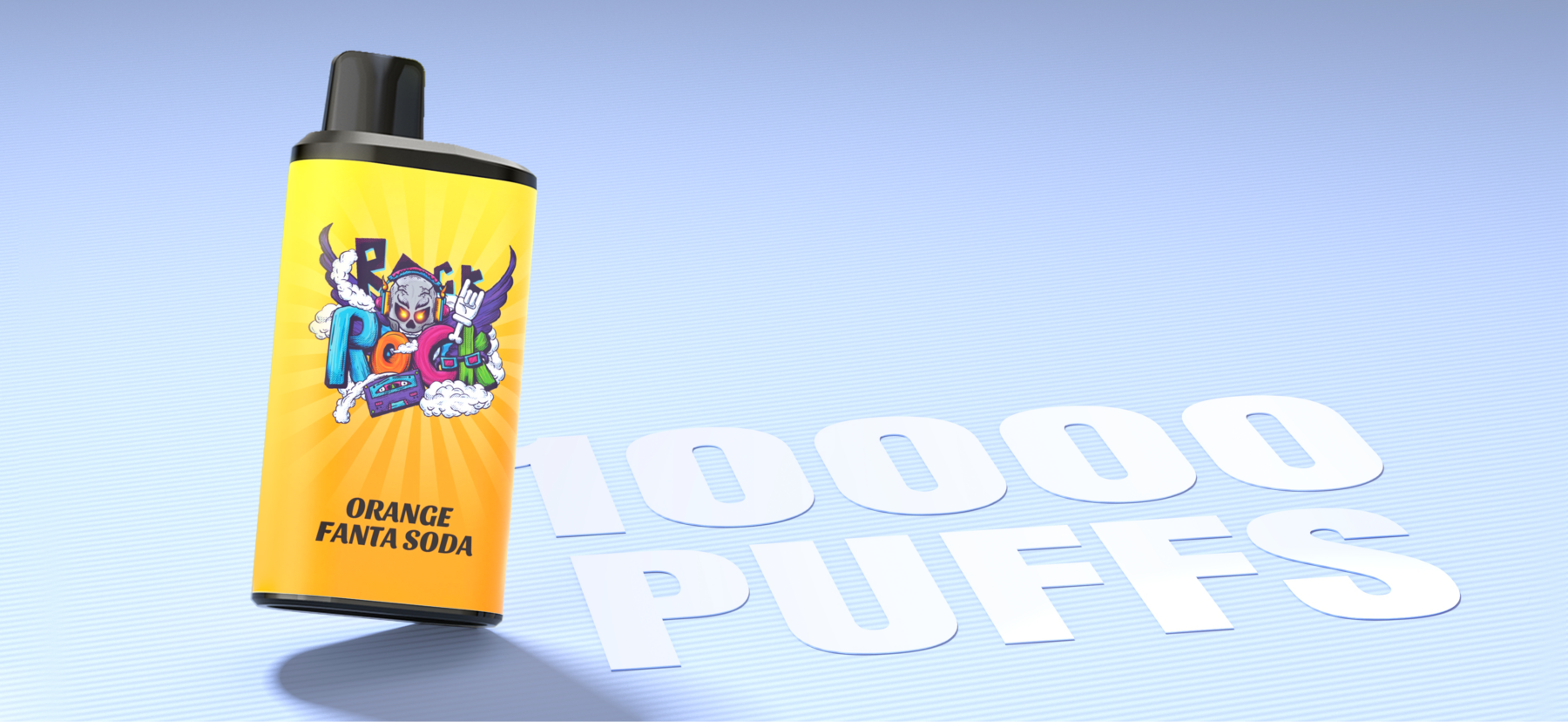 Is the IGET BAR PRO 10000 Puffs the Longest-Lasting Vape in Australia?