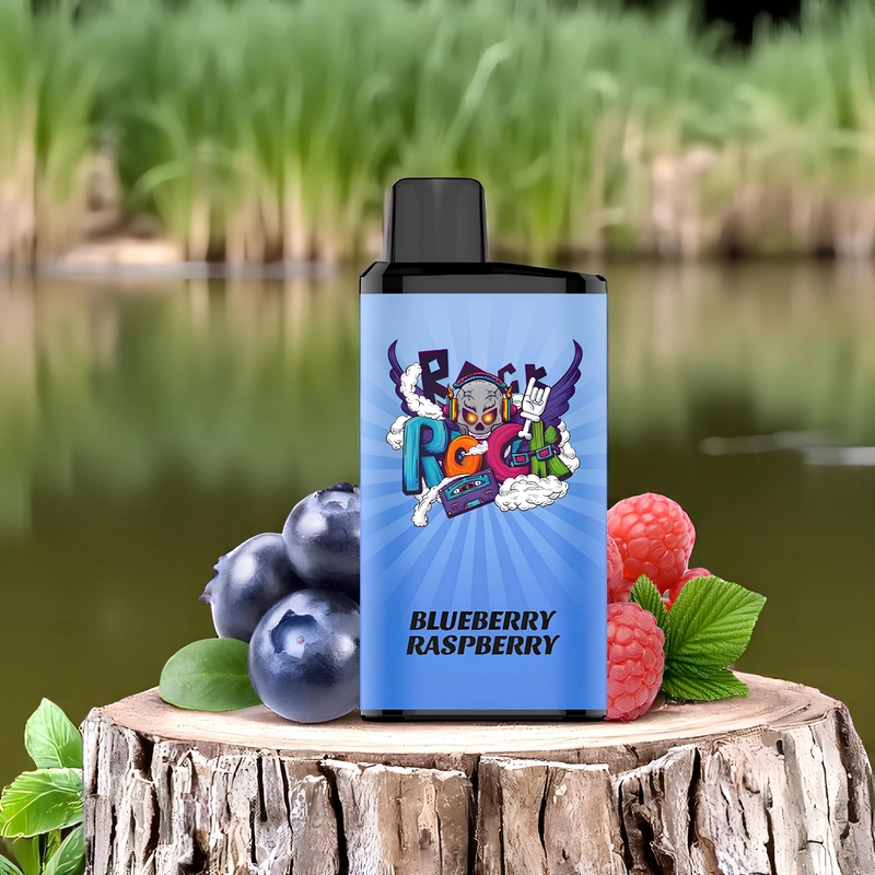 Is the IGET BAR PRO 10000 Puffs the Longest-Lasting Vape in Australia?