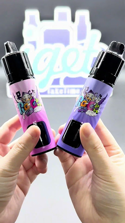 Unboxing the IGET BAR PLUS S3 10000 Puffs: A First Look for Aussies